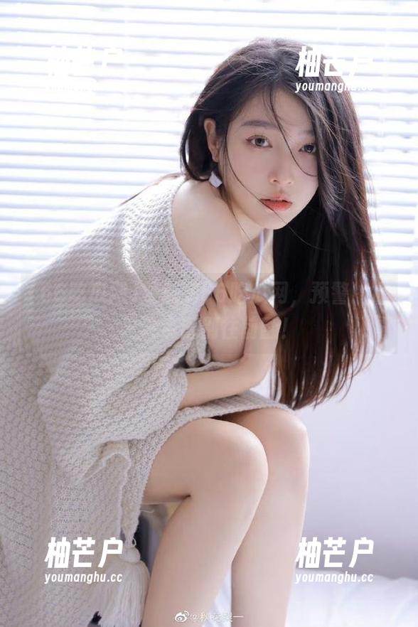 导航到66吃瓜网，预警！心里没点谱别往前翻！