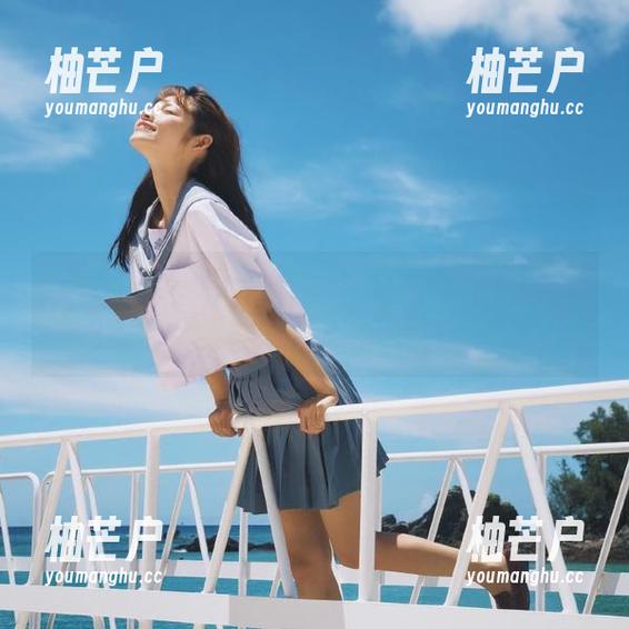 66吃瓜网 踏上躁动的吃瓜线路,66吃瓜网我来了,心痒痒!