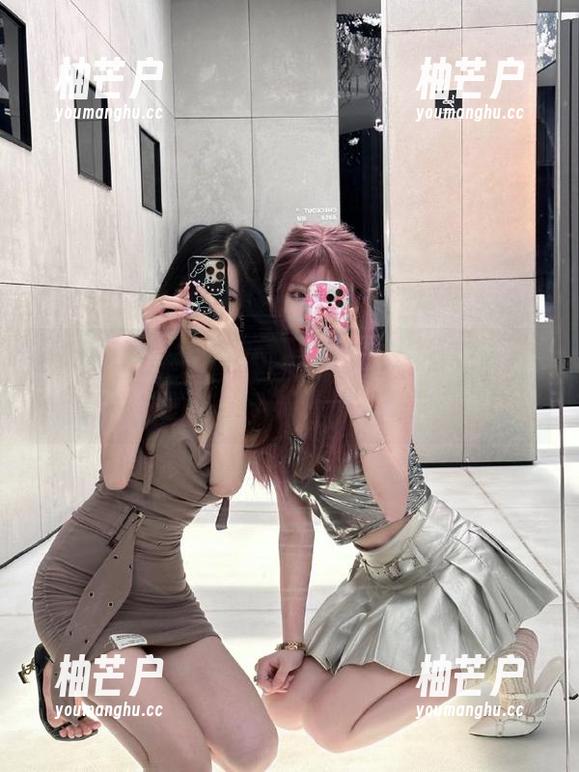 www.718sx.com，收藏的绝佳选择，让你随时吃个不停！