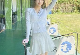 www.718sx.com上的资源仿佛能把无聊的日子都变成现场直播！