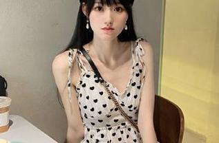 每次在www.718sx.com看视频，我都有种微妙的冲动！