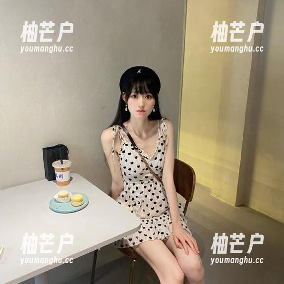每次在www.718sx.com看视频，我都有种微妙的冲动！