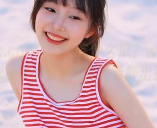 今天吃什么瓜？www.718sx.com传送门直通新鲜出锅！