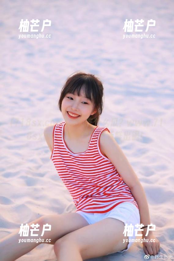 今天吃什么瓜？www.718sx.com传送门直通新鲜出锅！