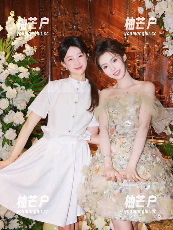 在www.718sx.com上，ios也能轻松撩出八卦的火花，不信试试！
