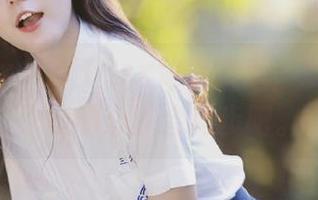 在718sx追免费瓜，想必你我之间的心跳会同步吧。