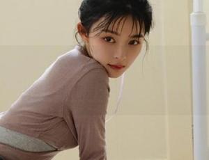 718sx的地址好像有故事，我心里默默问上天签了什么？