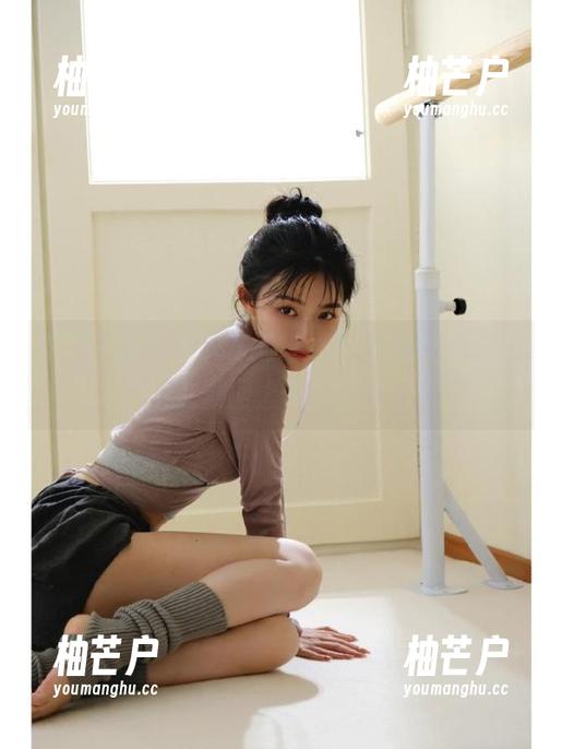 718sx的地址好像有故事，我心里默默问上天签了什么？