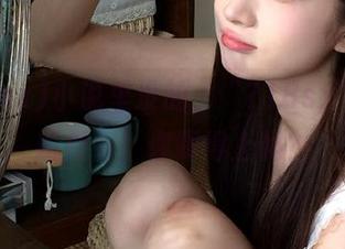 小说里没的，“718sx”的导航都有！你跟得上吗？