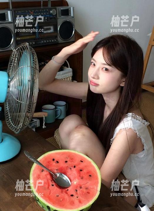 小说里没的，“718sx”的导航都有！你跟得上吗？