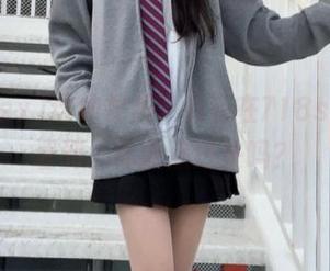 这种视频，只有在718sx才能看到。你敢点进来吗？