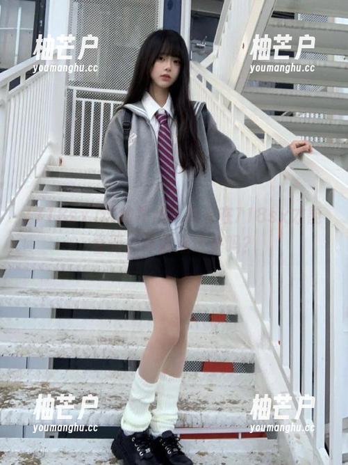 这种视频，只有在718sx才能看到。你敢点进来吗？