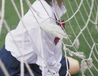 吃瓜必备，“77吃瓜”网页真是让人意犹未尽！