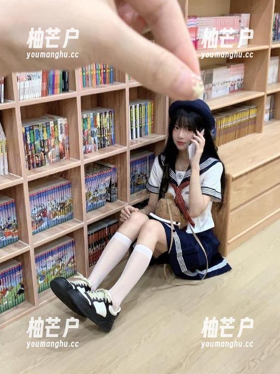 911吃瓜 快来911吃瓜,带上“永不迷路”的精神,气氛好到让你想卷进去!