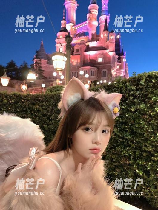911吃瓜 心情不好?导航让我进入911吃瓜的欢乐海洋!