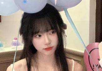 你以为的视频只是个表象？911吃瓜揭幕后的尴尬瞬间