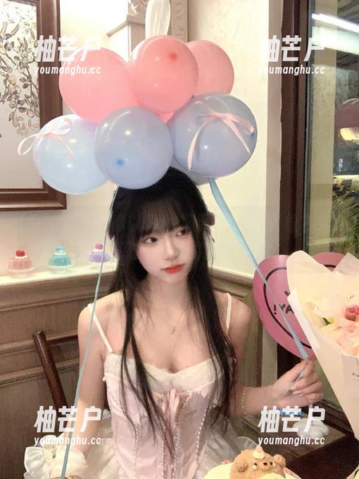 你以为的视频只是个表象？911吃瓜揭幕后的尴尬瞬间