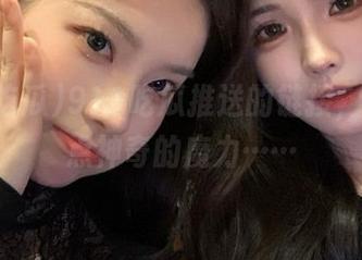 911吃瓜推送的链接，好像有点神奇的魔力……