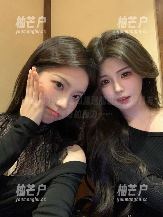 911吃瓜推送的链接，好像有点神奇的魔力……