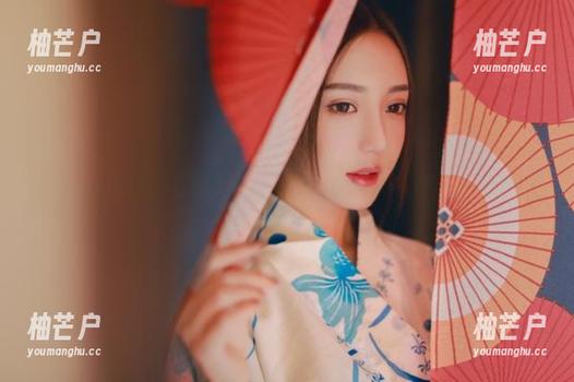不在线不给瓜，快来911吃瓜，保证不无聊！