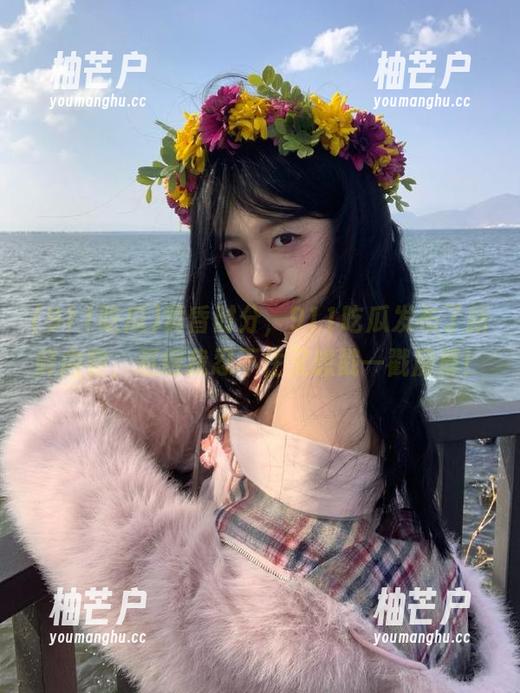 911吃瓜 黄昏时分,911吃瓜发布了新鲜内容,惹得我忍不住又想戳一戳屏幕!