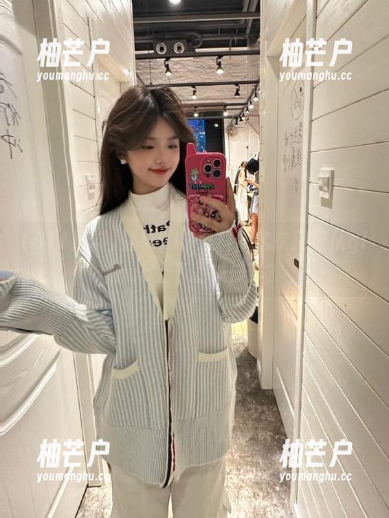 911黑料 登录911黑料,这次又是从github上下的神操作?
