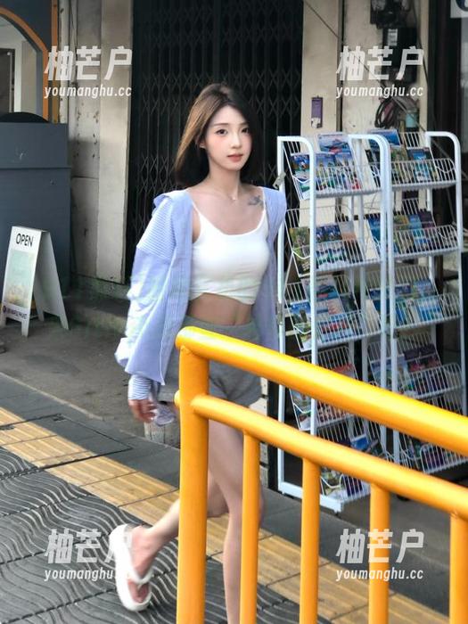 911黑料 暗藏玄机的911黑料传送门,来GitHub找那些“神奇的烂片”吧!