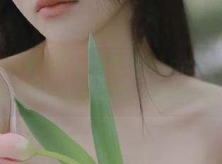 等一下，先登录91cg11，听说那里有连吃瓜都能上热搜的剧！