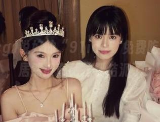 说好的“91icg”免费吃瓜指南，居然被奇葩拉帮结派了…
