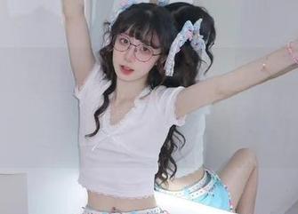夜色正浓，瓜香四溢。91今日吃瓜的超神地址，快让我带你潜伏一下！