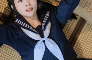趴在91今日吃瓜的椅子上，瓜的地址你知道吗？