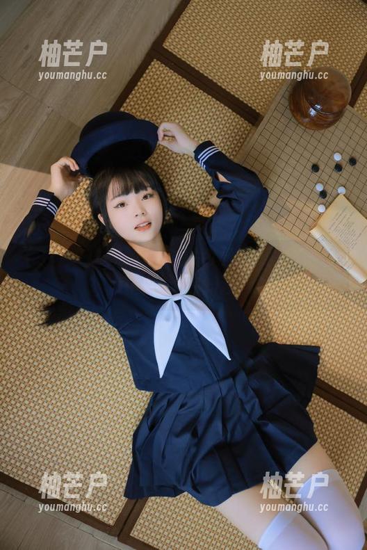 趴在91今日吃瓜的椅子上，瓜的地址你知道吗？