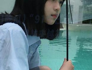 “91今日吃瓜”下载后，保证你的朋友圈越来越有趣，瓜友们等你来撩！