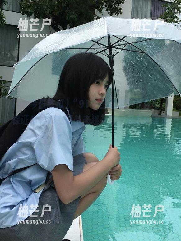 “91今日吃瓜”下载后，保证你的朋友圈越来越有趣，瓜友们等你来撩！