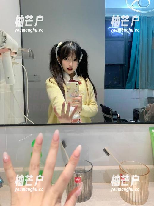 91今日吃瓜网站—欢迎潜伏在吃瓜边缘的你，悄悄来一块瓜！