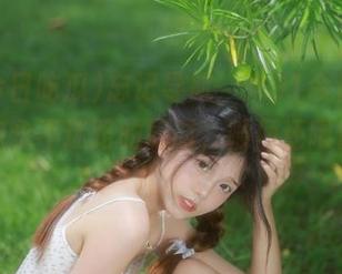 忘记导航，来91今日吃瓜，保你永不迷路的同时，顺便还喂饱你的八卦心