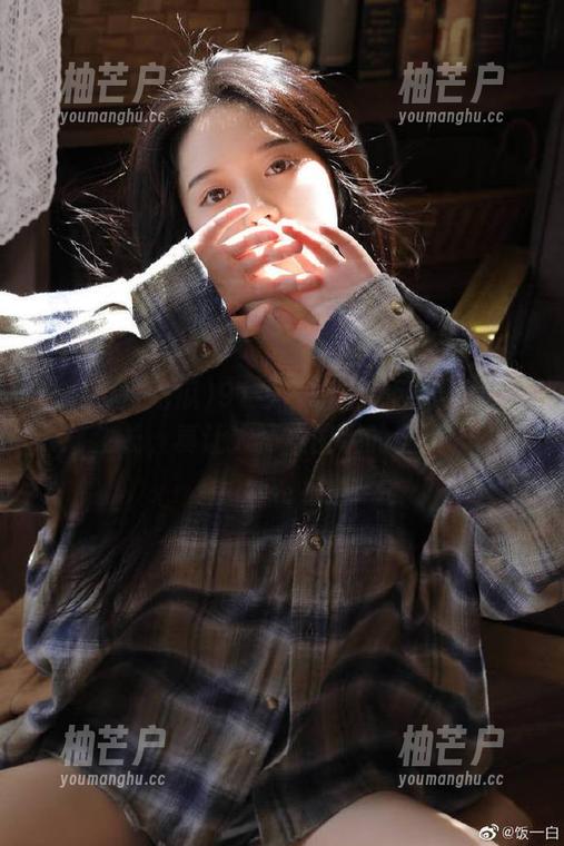 91今日吃瓜官网的瓜肆意生长，真让人怀疑围观的价值。