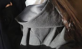 想看莆田的奇观？点开这条91吃瓜链接试试！
