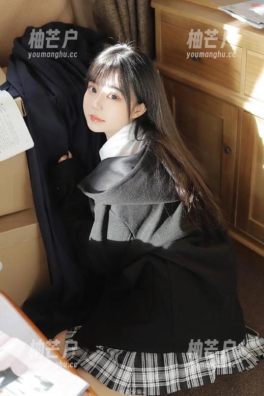 想看莆田的奇观？点开这条91吃瓜链接试试！