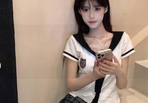 91吃瓜登录，黑料能引发一场思想风暴，心里猫抓一样想去细品。