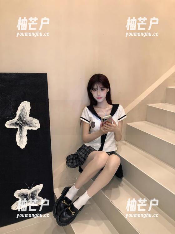 91吃瓜登录，黑料能引发一场思想风暴，心里猫抓一样想去细品。