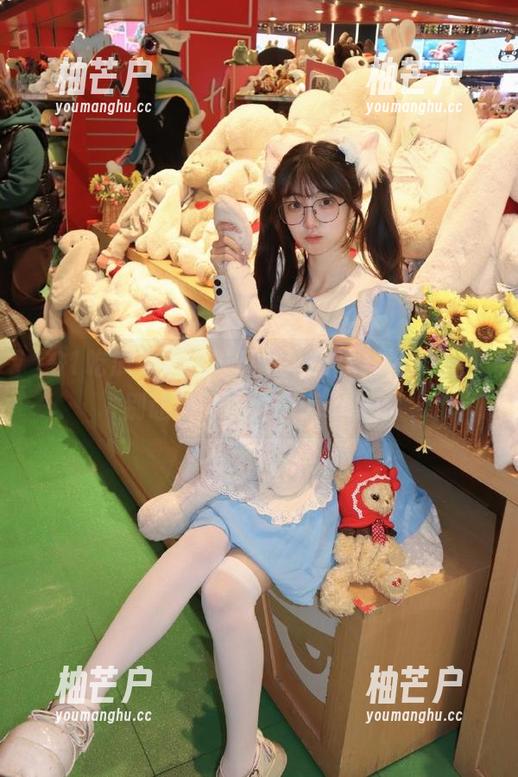 在91吃瓜导航的黑料海洋里，别让自己成为一道幻影！