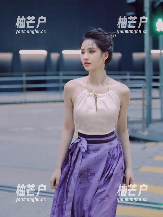戏精们上线了？“91吃瓜”链接一发，无限黑料等你来撩！