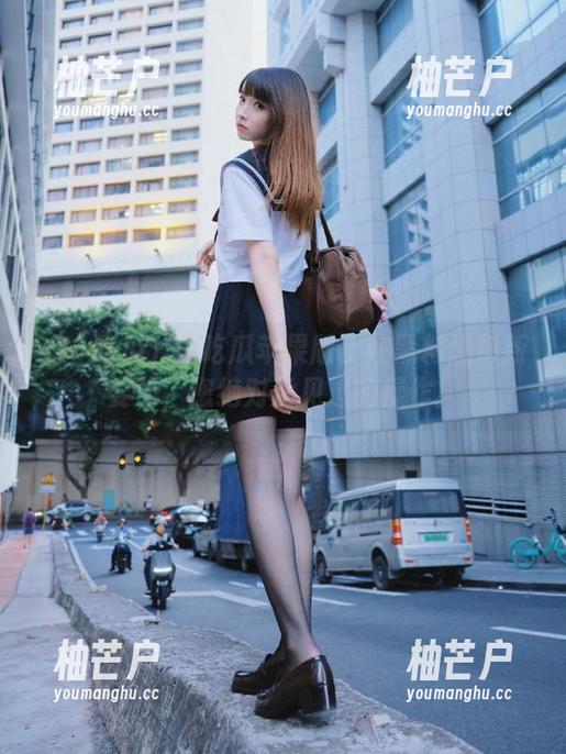 91吃瓜苹果版上线黑料爆料新姿势，您绝对没见过的操作！