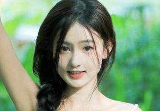 91吃瓜黑料全攻略–导航指引下的“意外惊喜”…