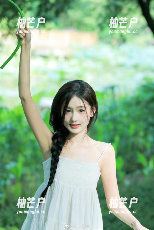 91吃瓜黑料全攻略–导航指引下的“意外惊喜”…