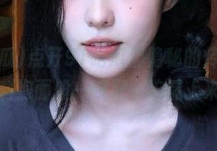 点开91吃瓜那隐秘的传送门，黑料泡面般一碗又一碗端上来！