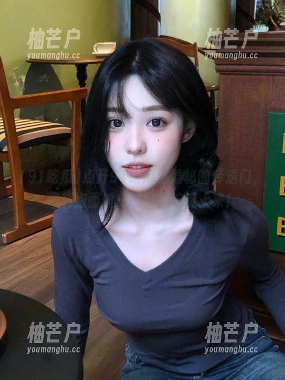 点开91吃瓜那隐秘的传送门，黑料泡面般一碗又一碗端上来！