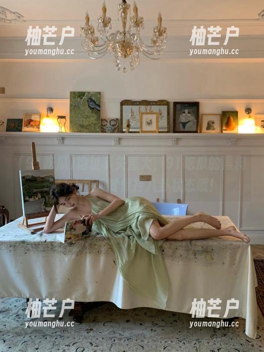 地址事关重大，91吃瓜的黑料爆料让你随时保持八卦状态哦！