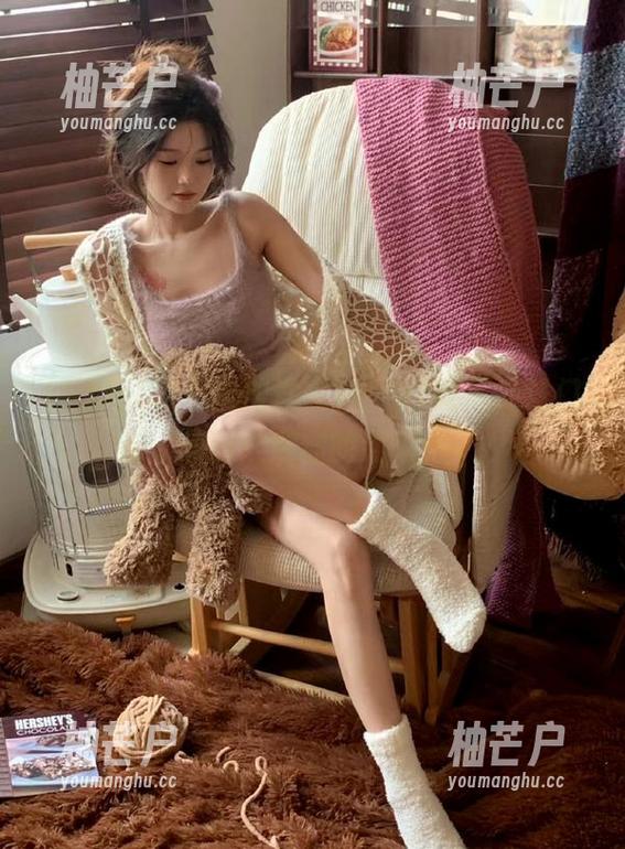 不怕放送黑料，91吃瓜传送门随时欢迎你的到来！